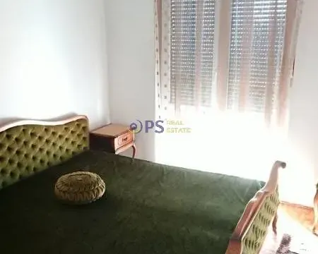 Izdavanje, dvosoban stan, 60m², Bar, Crna Gora - image 4