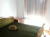 Rent, two bedroom apartment, 60m², Bar, Crna Gora - image 4