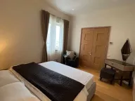 Izdavanje, dvosoban stan, 131m², Porto Montenegro, Tivat - image 6