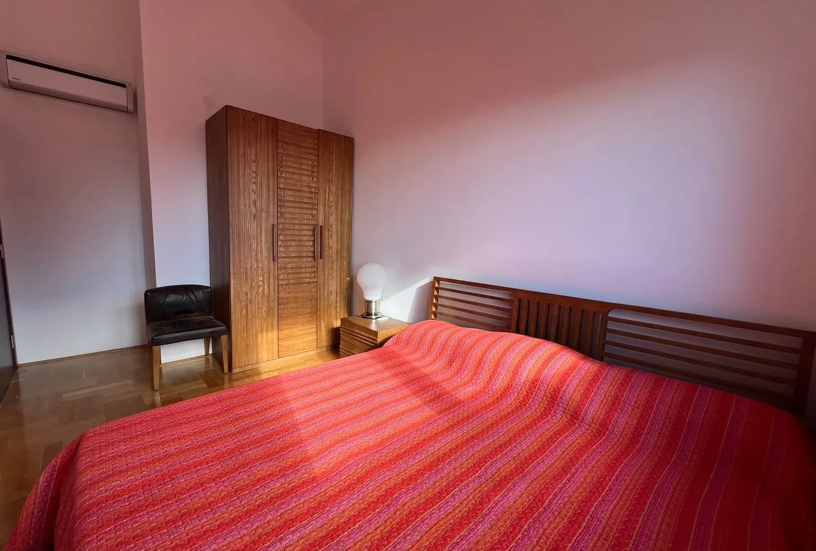 Sale, apartment, 111m², Podkošljun, Budva