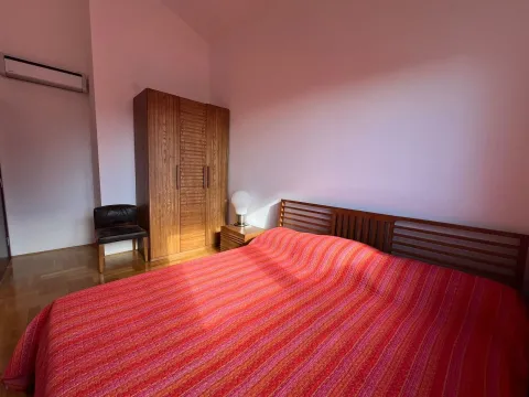 Sale, apartment, 111m², Podkošljun, Budva - image 11
