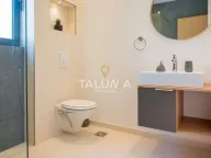 Sale, house, 160m², Ivanovići, Budva - image 8