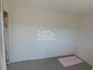 Prodaja, dvosoban stan, 54m2, Nova Pazova, Stara Pazova