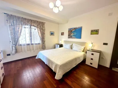 Sale, two bedroom apartment, 113m², Petrovac, Budva - image 3