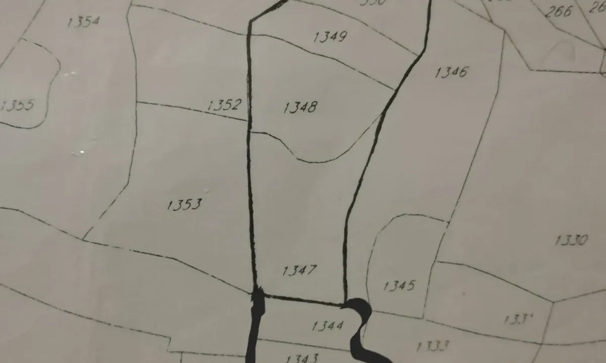 Prodaja, plac, 9122m², Luštica, Tivat