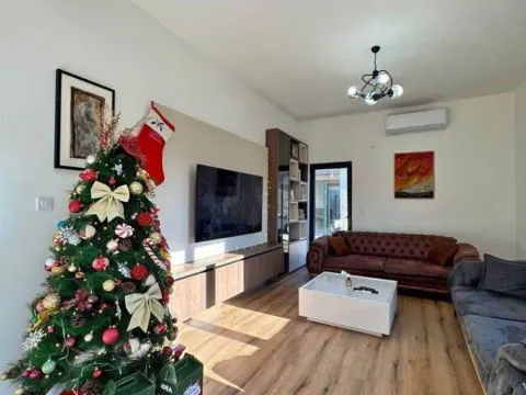 Prodaja, stan, 80m², Zabjelo, Podgorica - image 2