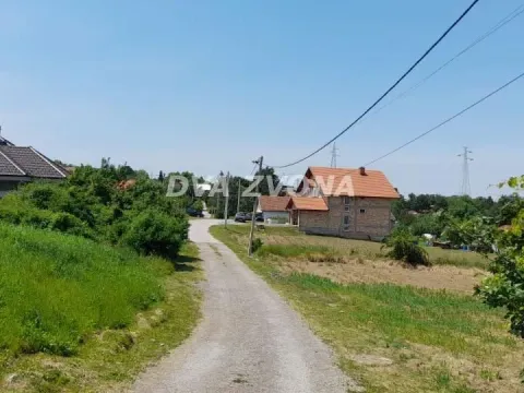 Prodaja, plac, 2300m², Ledinci, Petrovaradin - image 4