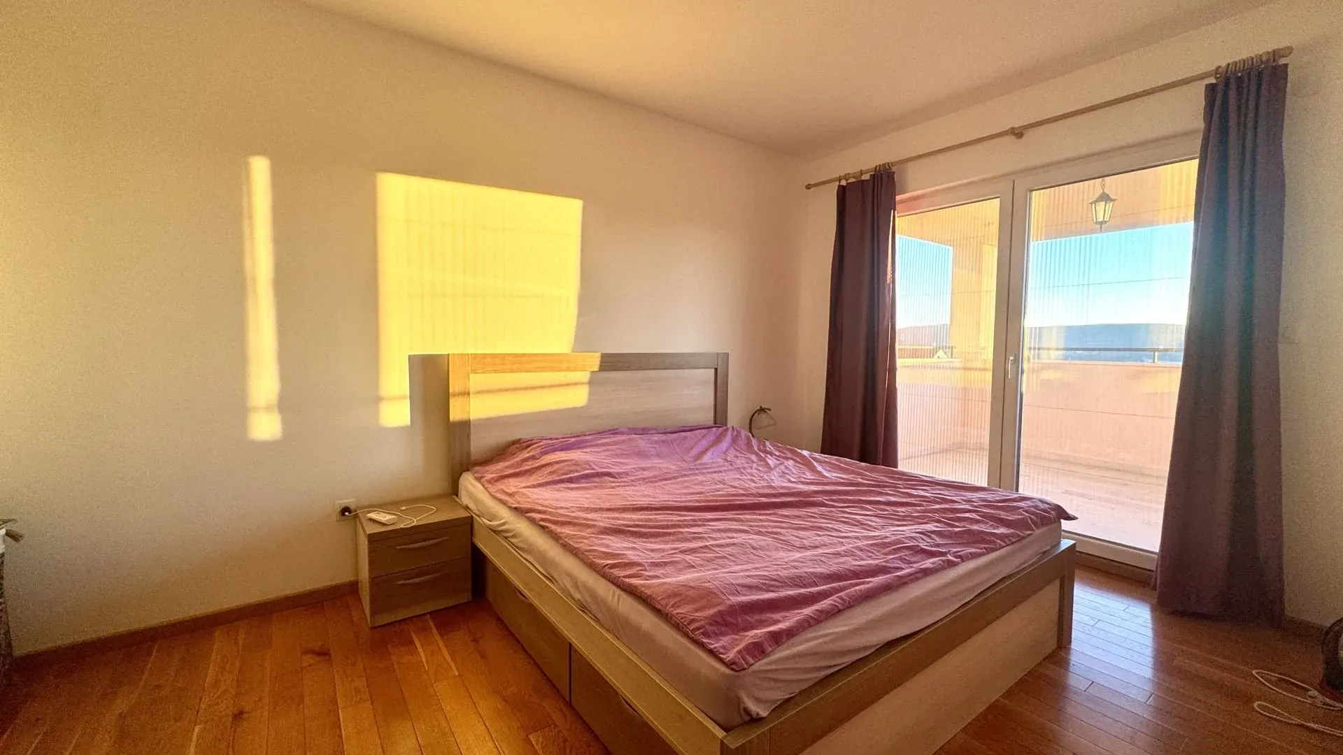 Sale, house, 302m², Mrčevac, Tivat