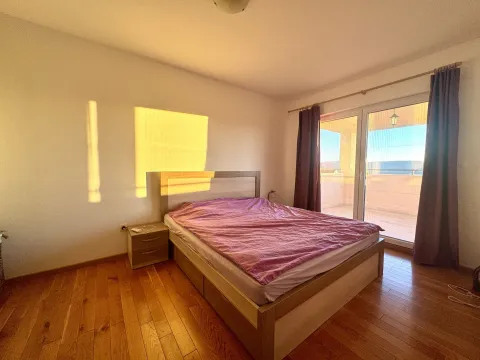Prodaja, kuća, 302m², Mrčevac, Tivat - image 21
