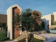 Sale, two bedroom apartment, 164m², Donja Lastva, Tivat - image 4