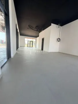 Rent, one bedroom apartment, 150m², City Kvart, Podgorica - image 3