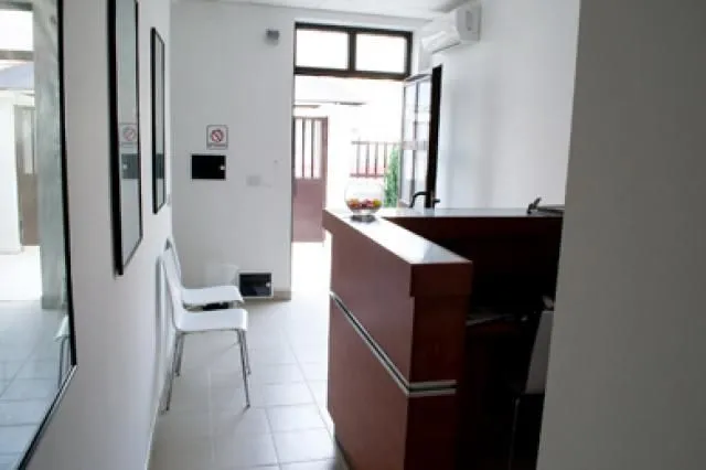 Rent, office space, 80m², Mali Mokri Lug, Zvezdara Sve Podlokacije