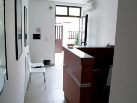 Izdavanje, poslovni prostor, 80m², Mali Mokri Lug, Zvezdara Sve Podlokacije - image 5