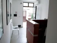 Izdavanje, poslovni prostor, 80m², Mali Mokri Lug, Zvezdara Sve Podlokacije - image 5