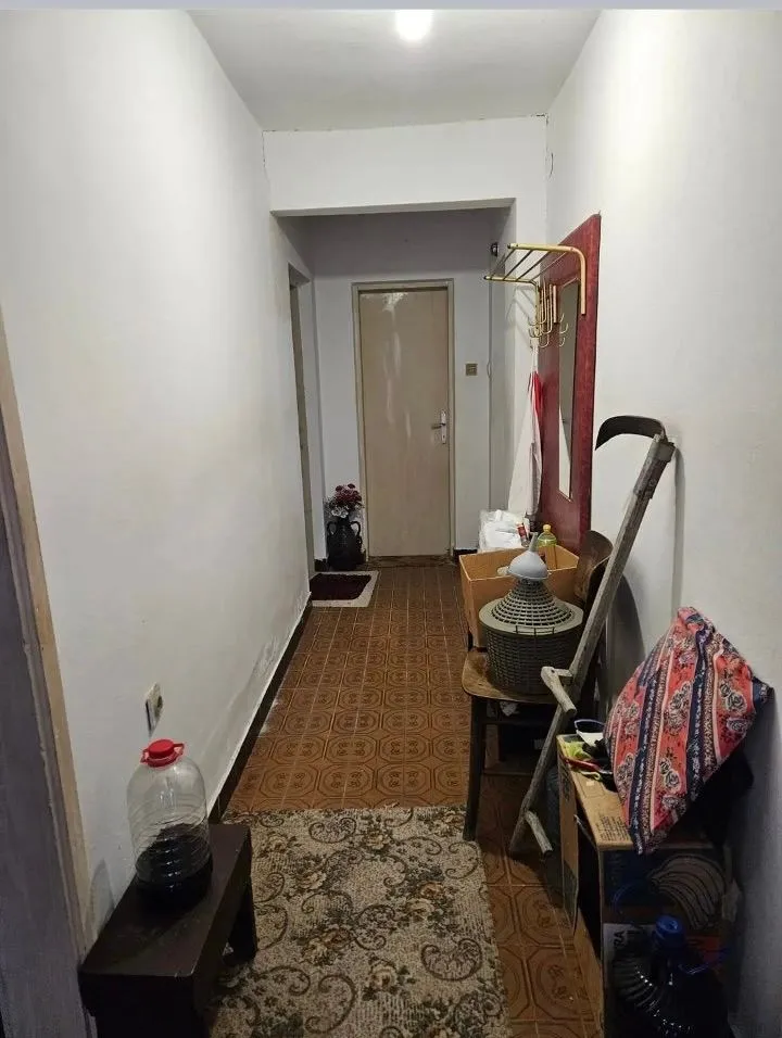Sale, house, 100m², Bar, Crna Gora