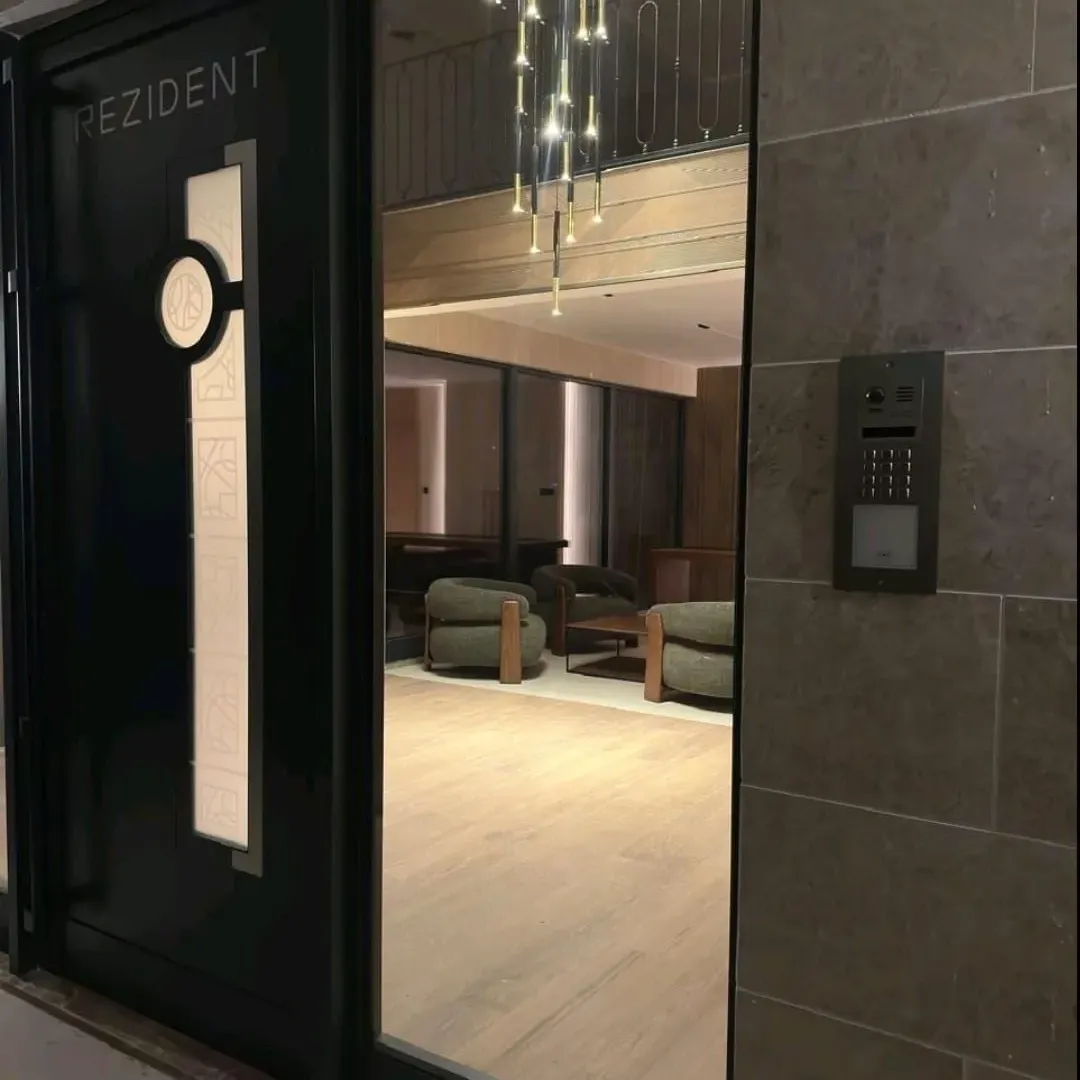Izdavanje, jednosoban stan, 47m², Donja Gorica, Podgorica