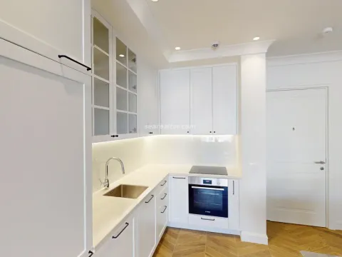 Prodaja, dvosoban stan, 96m², Luštica Bay, Tivat - image 3