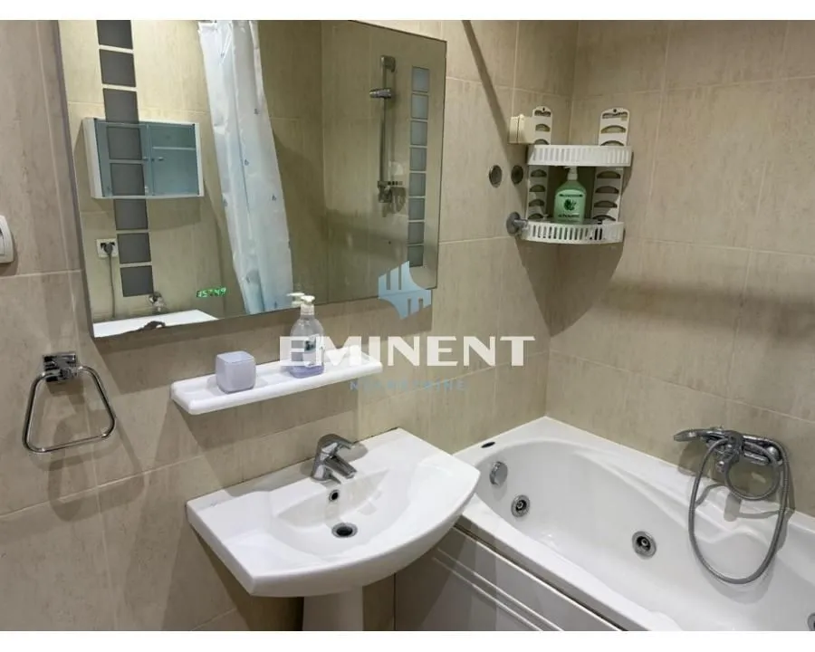 Rent, apartment, 170m², Savski Venac, Beograd