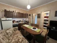 Prodaja, dvosoban stan, 56m², Kula, Srbija - image 15