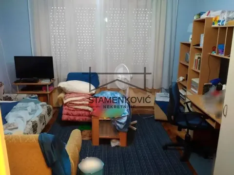 Prodaja, kuća, 133m², Futog, Novi Sad Sve Podlokacije - image 12