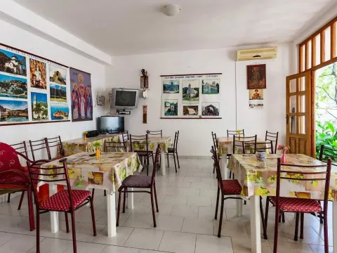 Sale, house, 360m², Sutomore, Bar - image 12