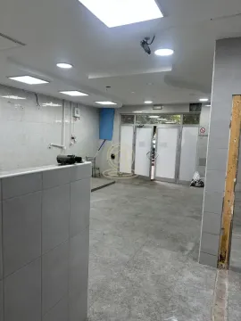 Izdavanje, poslovni prostor, 80m², Brace Jerković, Voždovac Sve Podlokacije - image 8