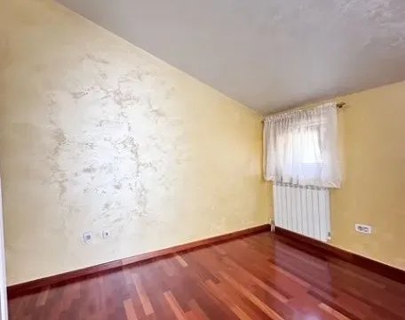 Prodaja, dvosoban stan, 90m², Gorica C, Podgorica - image 12