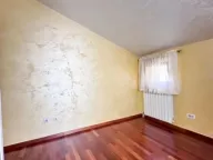 Prodaja, dvosoban stan, 90m2, Gorica C, Podgorica