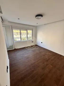 Rent, two bedroom apartment, 50m², Medijana, Niš - image 4