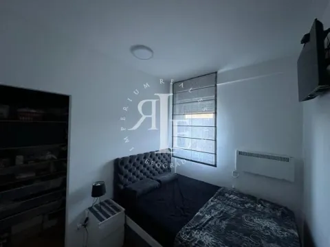 Sale, three bedroom apartment, 40m², Vojvode Vlahovica, Beograd - image 3