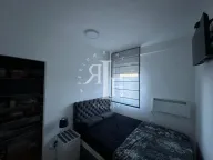 Prodaja, trosoban stan, 40m², Vojvode Vlahovica, Beograd - image 3