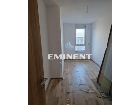 Prodaja, trosoban stan, 64m², Zemun Gornji Grad, Zemun Sve Podlokacije - image 2