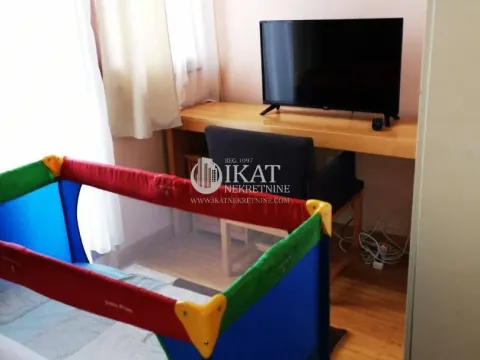 Prodaja, jednosoban stan, 39m², Zova, Zlatibor - image 15