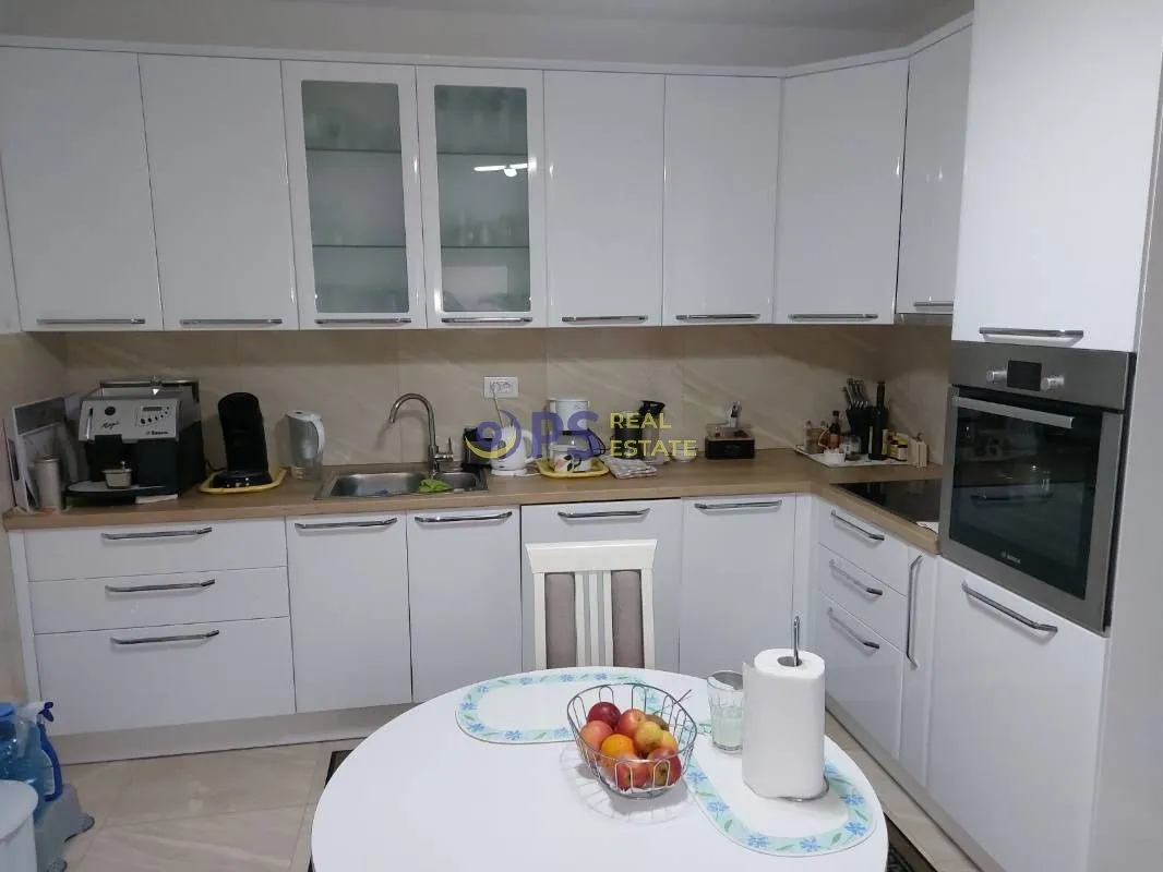Sale, house, 497m², Bar, Crna Gora