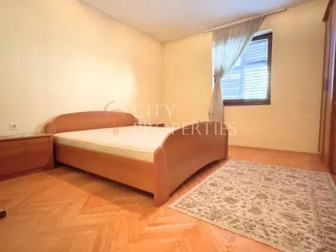 Rent, apartment, 75m², Lepa Kata, Podgorica - image 8