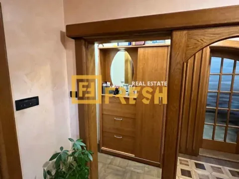 Prodaja, dvosoban stan, 76m², Zagorič, Podgorica - image 6