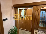 Prodaja, dvosoban stan, 76m², Zagorič, Podgorica - image 6