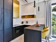 Sale, house, 220m², Reževići, Budva - image 11