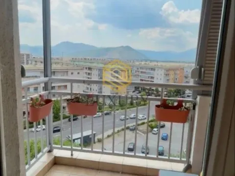 Rent, one bedroom apartment, 52m², City Kvart, Podgorica - image 3