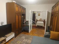 Prodaja, dvosoban stan, 66m², Novi Beograd Sve Podlokacije, Beograd - image 2