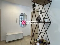 Prodaja, jednosoban stan, 47m², Dalmatinska ulica, Podgorica - image 2