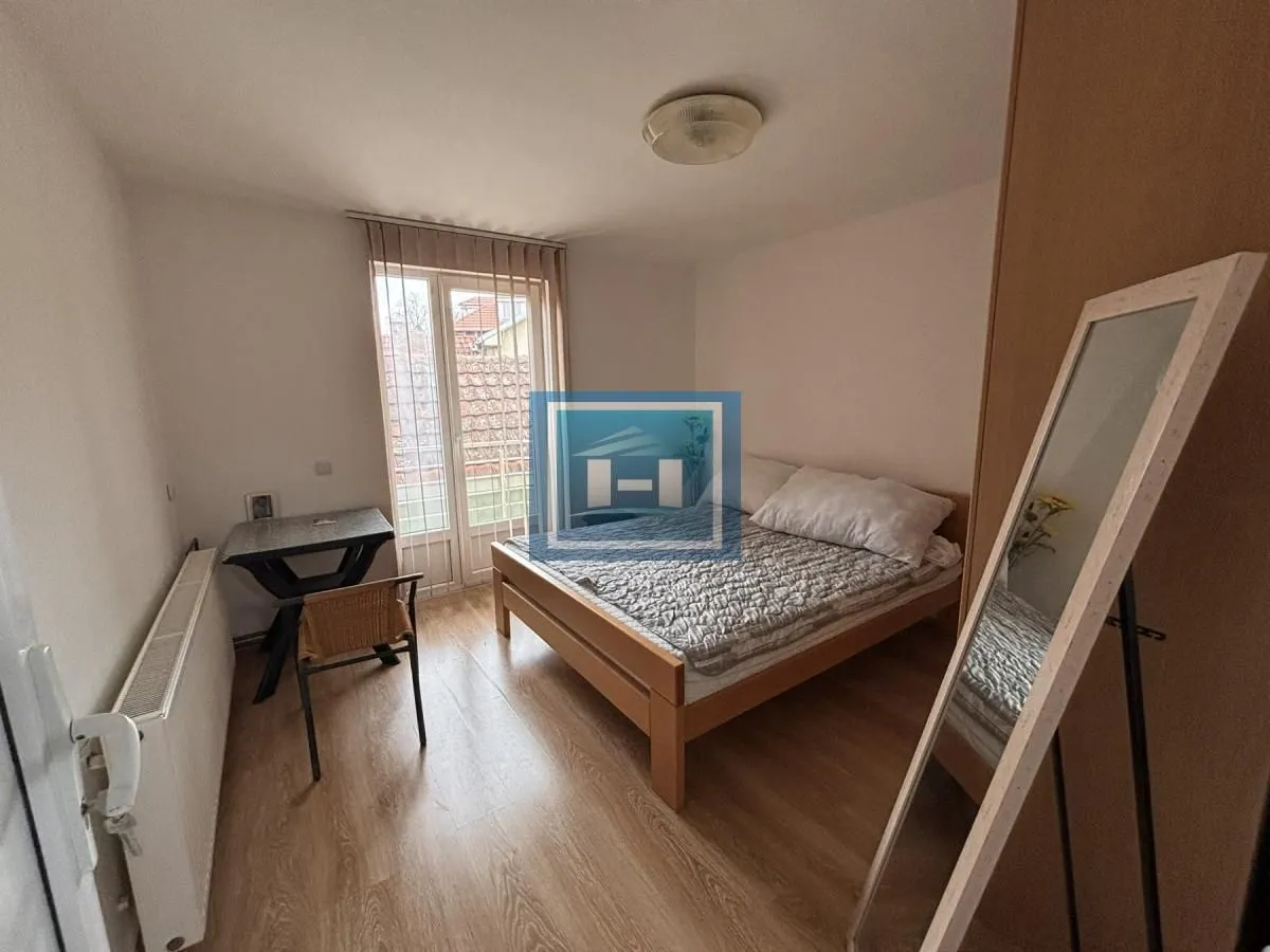 Prodaja, kuća, 181m², Kajsijar, Jagodina