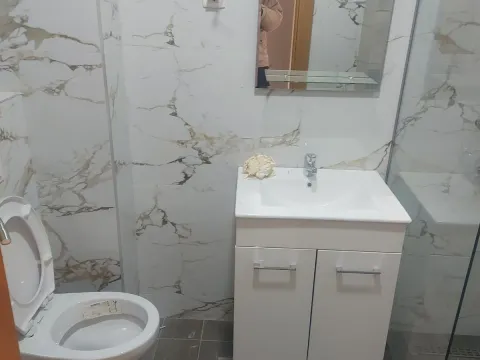 Prodaja, jednosoban stan, 43m², Zabjelo, Podgorica - image 7