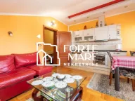 Prodaja, dvosoban stan, 60m², Topla, Herceg Novi - image 1