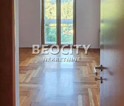Izdavanje, poslovni prostor, 280m², Dedinje Sve Podlokacije, Beograd - image 22