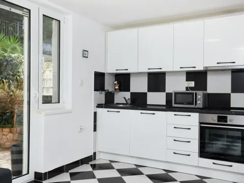 Sale, house, 110m², Budva, Crna Gora - image 33