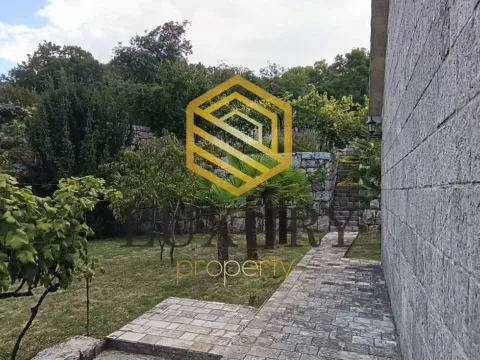 Izdavanje, kuća, 110m², Mareza, Podgorica - image 3