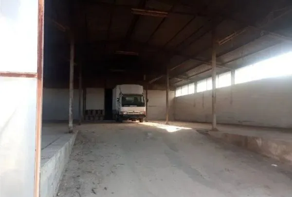 Sale, office space, 450m², Dubona, Mladenovac