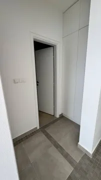 Sale, two bedroom apartment, 68m², Budva, Crna Gora - image 4