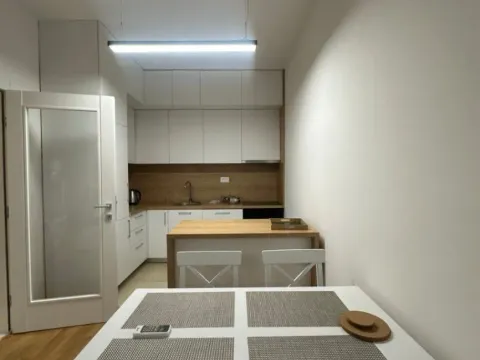 Izdavanje, jednosoban stan, 47m², Zabjelo, Podgorica - image 7